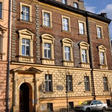 New One World Hostel-3